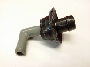 View PCV Valve Full-Sized Product Image 1 of 1